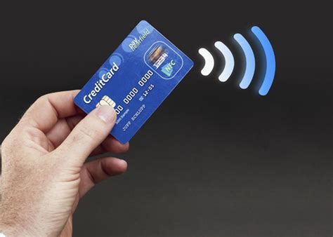 are debit cards rfid|contactless debit card fraud.